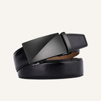 Cinto de Couro Masculino Regener Civano