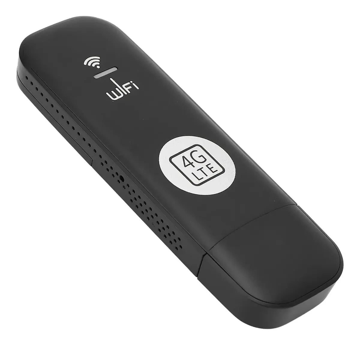 LinkGo - Roteador Wifi Usb 4g, Versão Global Portátil Plug And Play