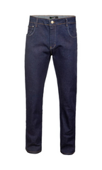 CALÇA JEANS