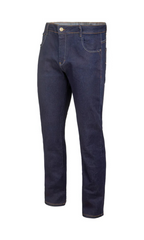 CALÇA JEANS