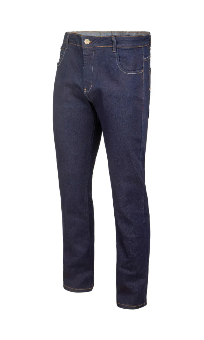 CALÇA JEANS