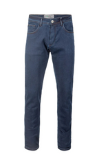 CALÇA JEANS