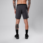 Bermuda Training Dark Gray