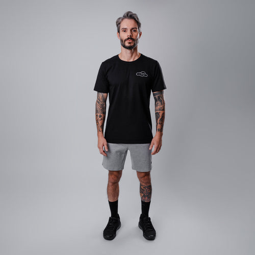 Bermuda Movement Light Gray