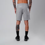 Bermuda Movement Light Gray
