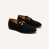 Preto