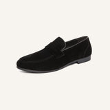 Preto