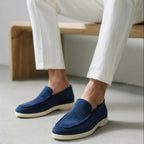 Loafer Venetto - Qualidade Italiana [Leve 2 Pague 1]