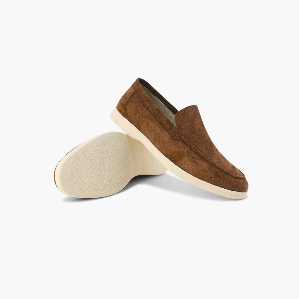 Loafer Venetto - Qualidade Italiana [Leve 2 Pague 1]