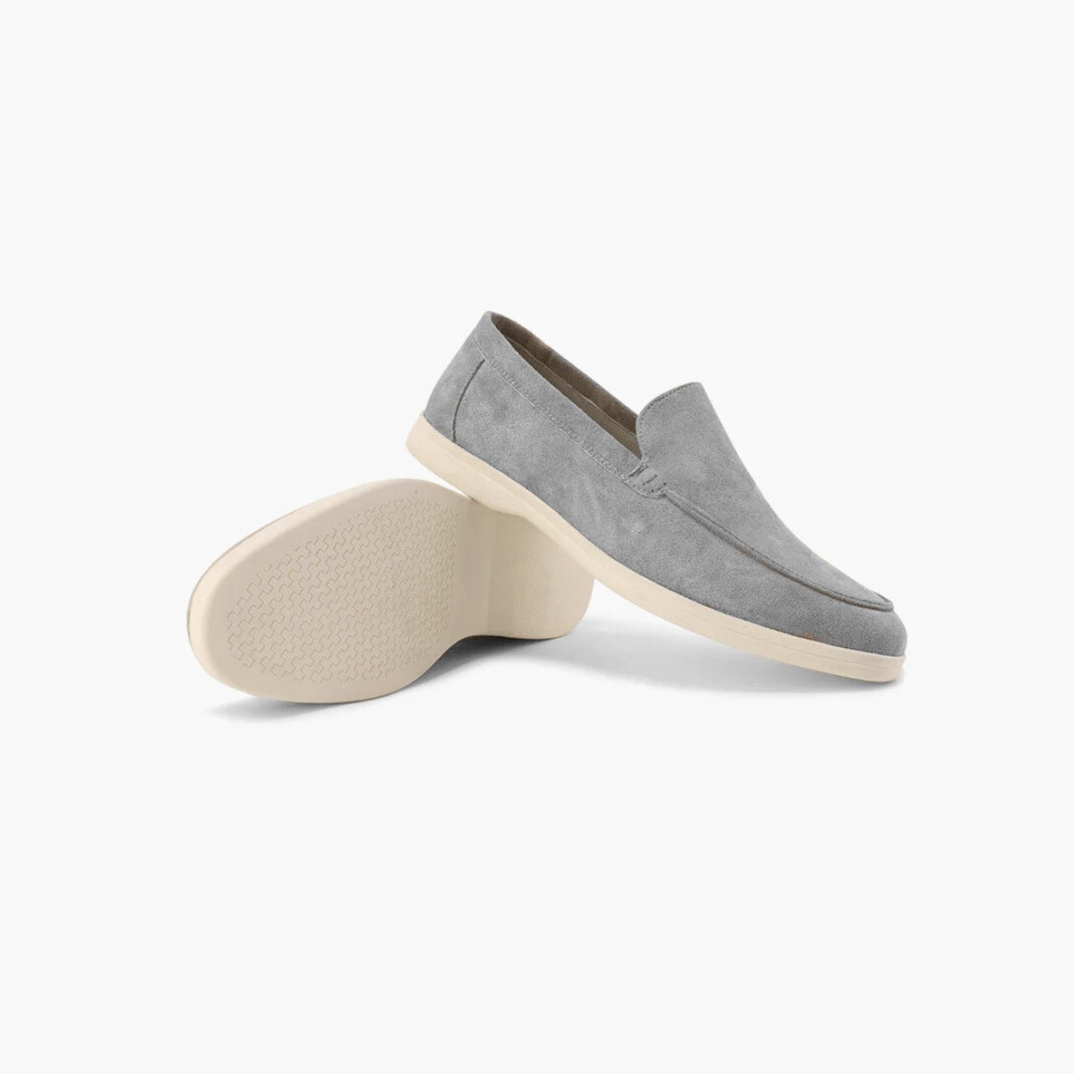 Loafer Venetto - Qualidade Italiana [Leve 2 Pague 1]