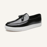 Preto