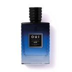 O.U.i Le Flâneur 020 - Eau de Parfum Masculino 75ml
