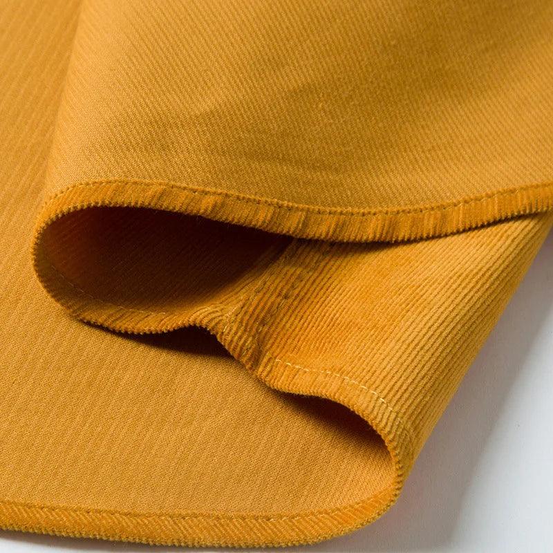 Camisa Social Masculina Civano Levizo