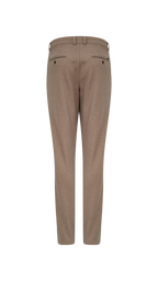 CALÇA DE MALHA