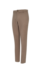 CALÇA DE MALHA