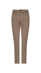 CALÇA DE MALHA