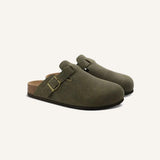 Verde Militar