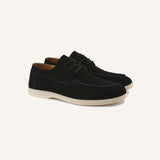 Preto