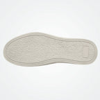Mocassim de Couro Italiano Masculino Miliani
