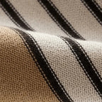 Camisa Polo de Tricô Listrada Montelle