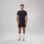Bermuda Training Black