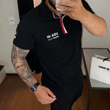 Preto