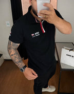 Polo Tommy Hilfiger | EUA