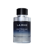 Perfume La Rive Extreme Story Eau de Toilette Masculino 75ml