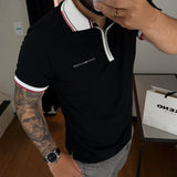 Preto