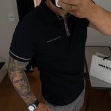 Preto