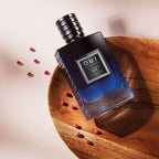 O.U.i Le Flâneur 020 - Eau de Parfum Masculino 75ml