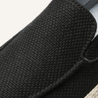 Loafer Tramado Slip On Masculino Nattuli