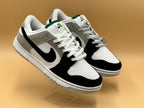 Tênis SB Dunk Low - Chlorophyll Cinza