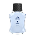 UEFA Champions League Adidas Eau de Toilette - Perfume Masculino 50ml